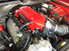 Whipple Superchargers 2015-2017 MUSTANG GT Competition SC System