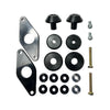upgraded mustang engine mount