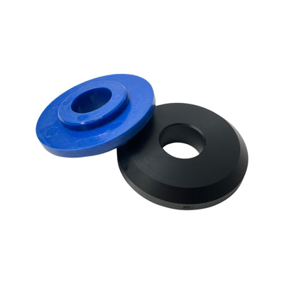 upgraded mustang engine mount