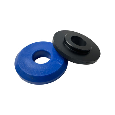 upgraded mustang engine mount