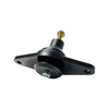 upgraded mustang engine mount