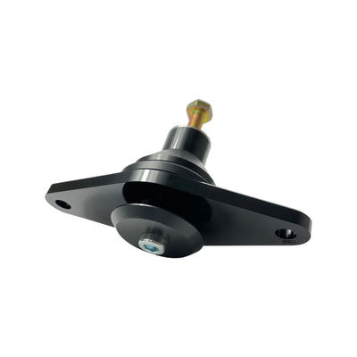 upgraded mustang engine mount