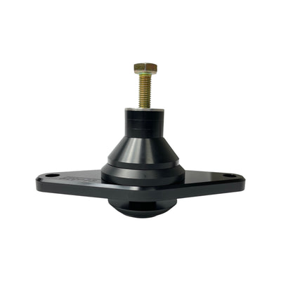 upgraded mustang engine mount
