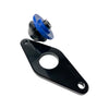 upgraded mustang engine mount