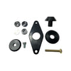 upgraded mustang engine mount