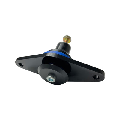 upgraded mustang engine mount