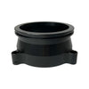 Coyote Throttle Body HD Clamp Adapter