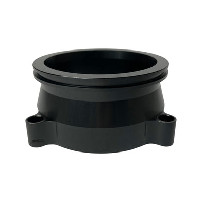 Coyote Throttle Body HD Clamp Adapter