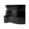 Coyote Throttle Body HD Clamp Adapter