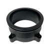 Coyote Throttle Body HD Clamp Adapter