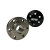 SPE Motorsport LSA Pulley and Hub Package- Stainless Hub