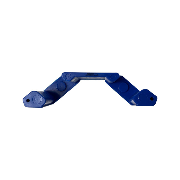 SPE-S5TMB02_3_600x.jpg?v=