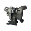 6.7L Powerstroke Turbocharger