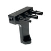 SPE 6.7L Powerstroke Top Fuel filter Manifold