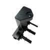 SPE 6.7L Powerstroke Top Fuel filter Manifold