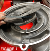 6.7L Powerstroke Turbocharger