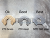 6.7L Powerstroke Turbocharger