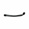 PTFE Premade Hose
