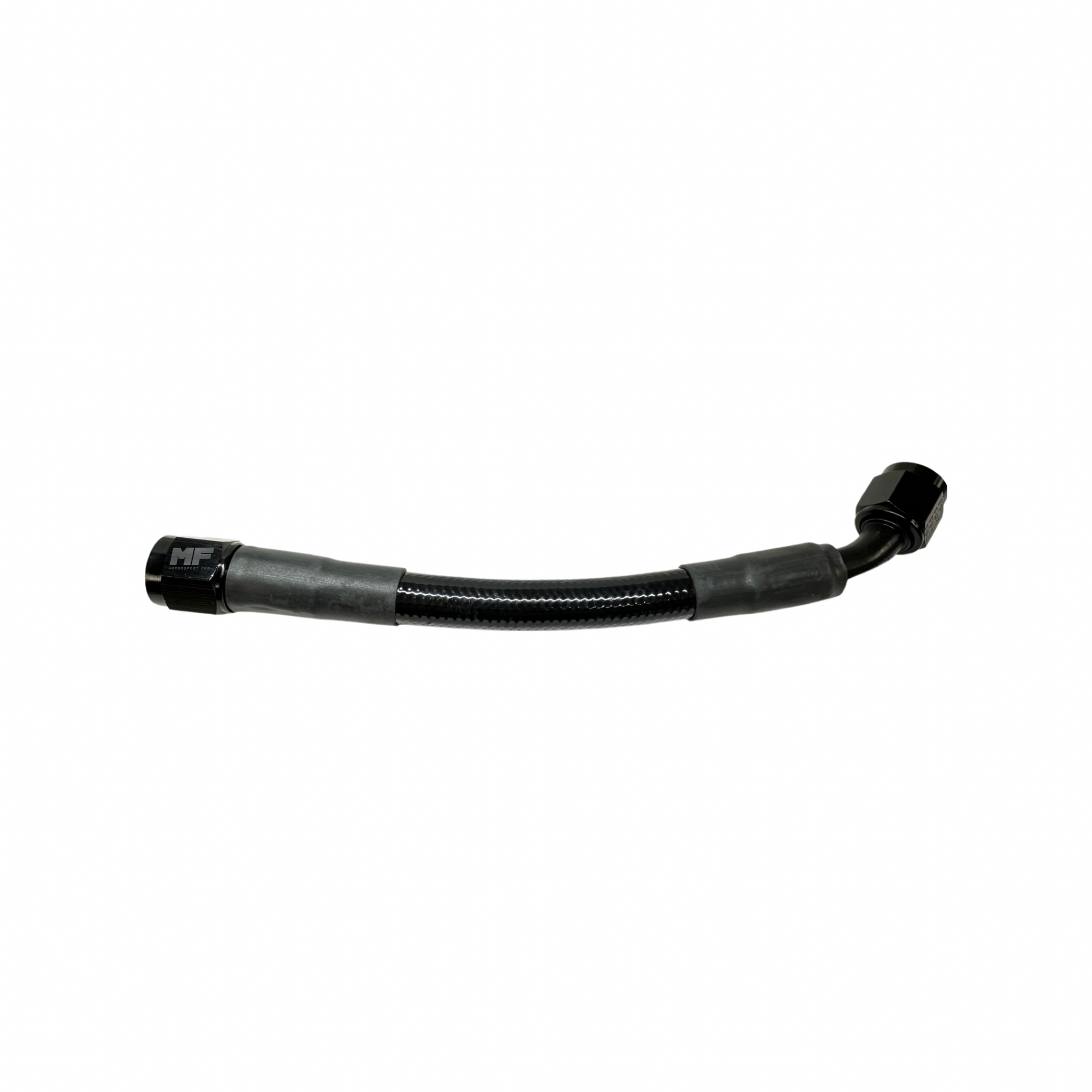 PTFE Premade Hose