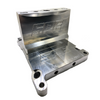 SPE Gen2 6.7L Powerstroke Turbo Pedestal S300/S400