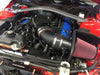 Whipple Superchargers 2011-2014 Mustang GT SC System Stage-2