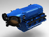 Whipple Supercharger 2011-2014 Mustang GT Stage 2 SC System