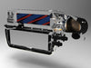 Whipple Supercharger 2011-2014 Mustang GT Stage 2 SC System
