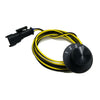Plug & Play SOTF Switch
